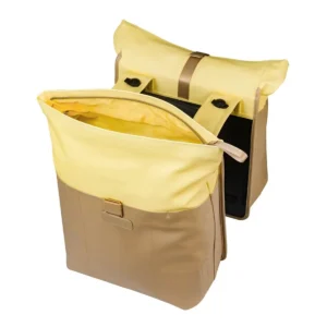 10703_2. Webp 10703 2