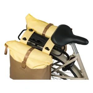 10703_4. Webp 10703 4