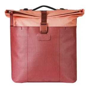 10704_1. Webp 10704 1