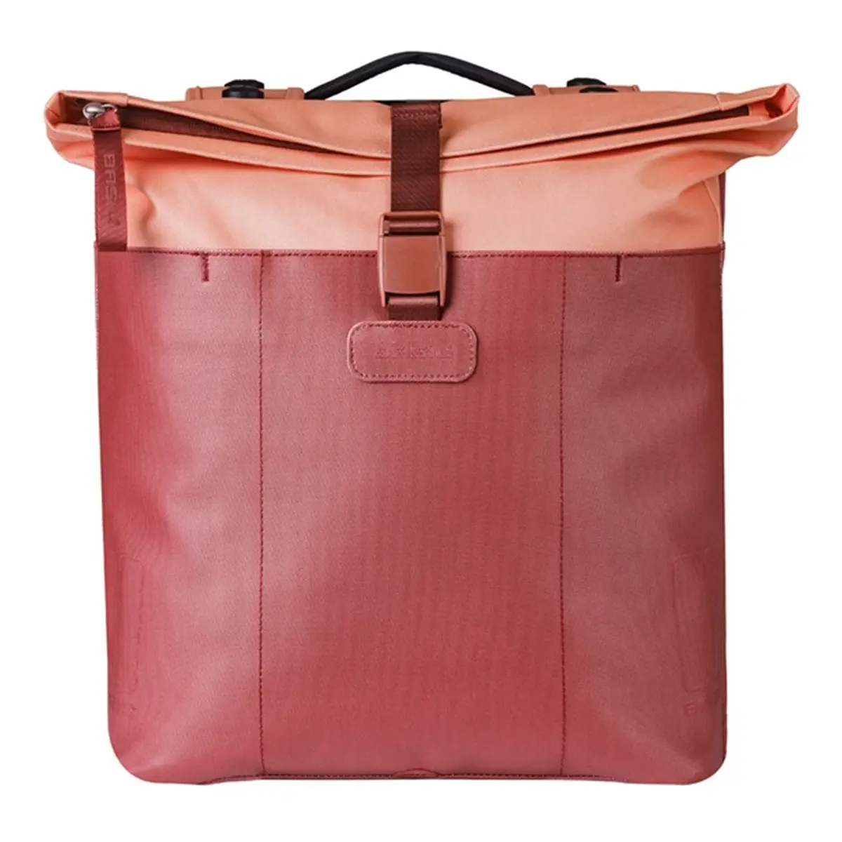 10704_1. Webp 10704 1