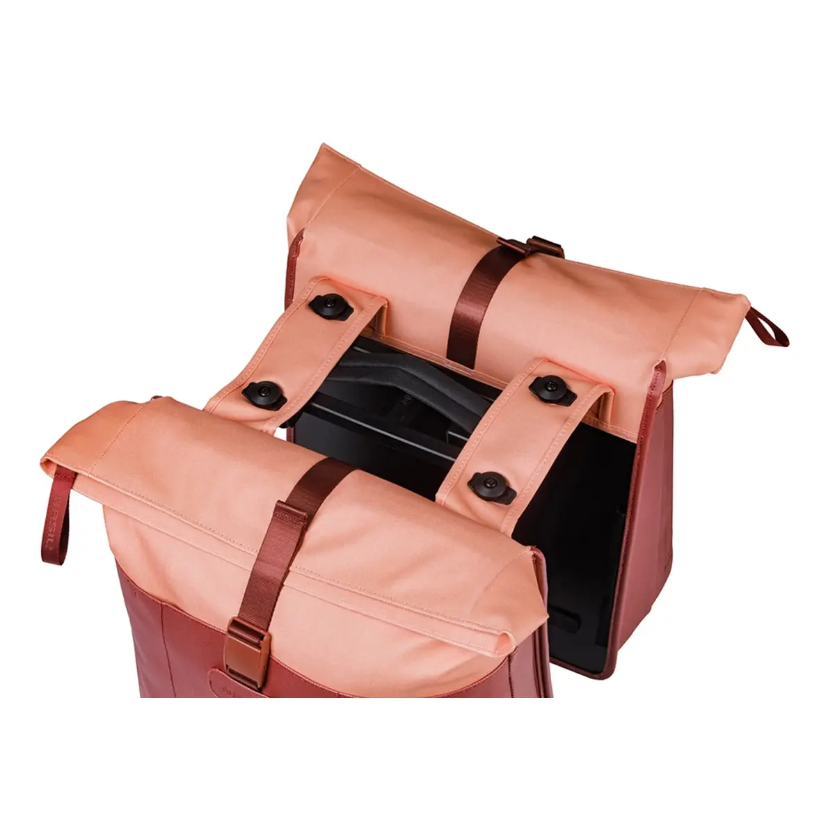 10704_3. Webp 10704 3