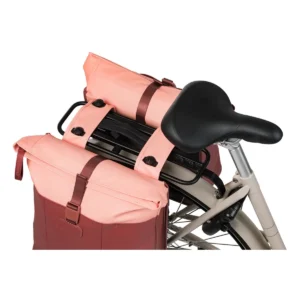 10704_4. Webp 10704 4