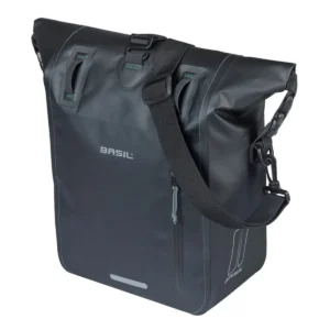 10705_1. Webp 10705 1