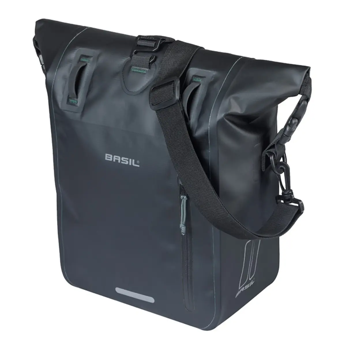 10705_1. Webp 10705 1