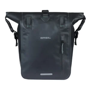 10705_2. Webp 10705 2