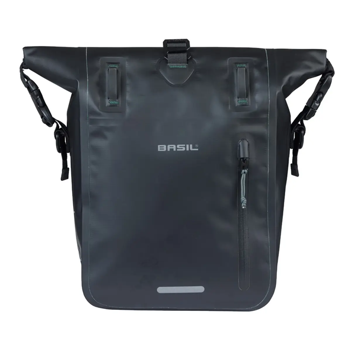 10705_2. Webp 10705 2