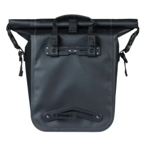 10705_4. Webp 10705 4