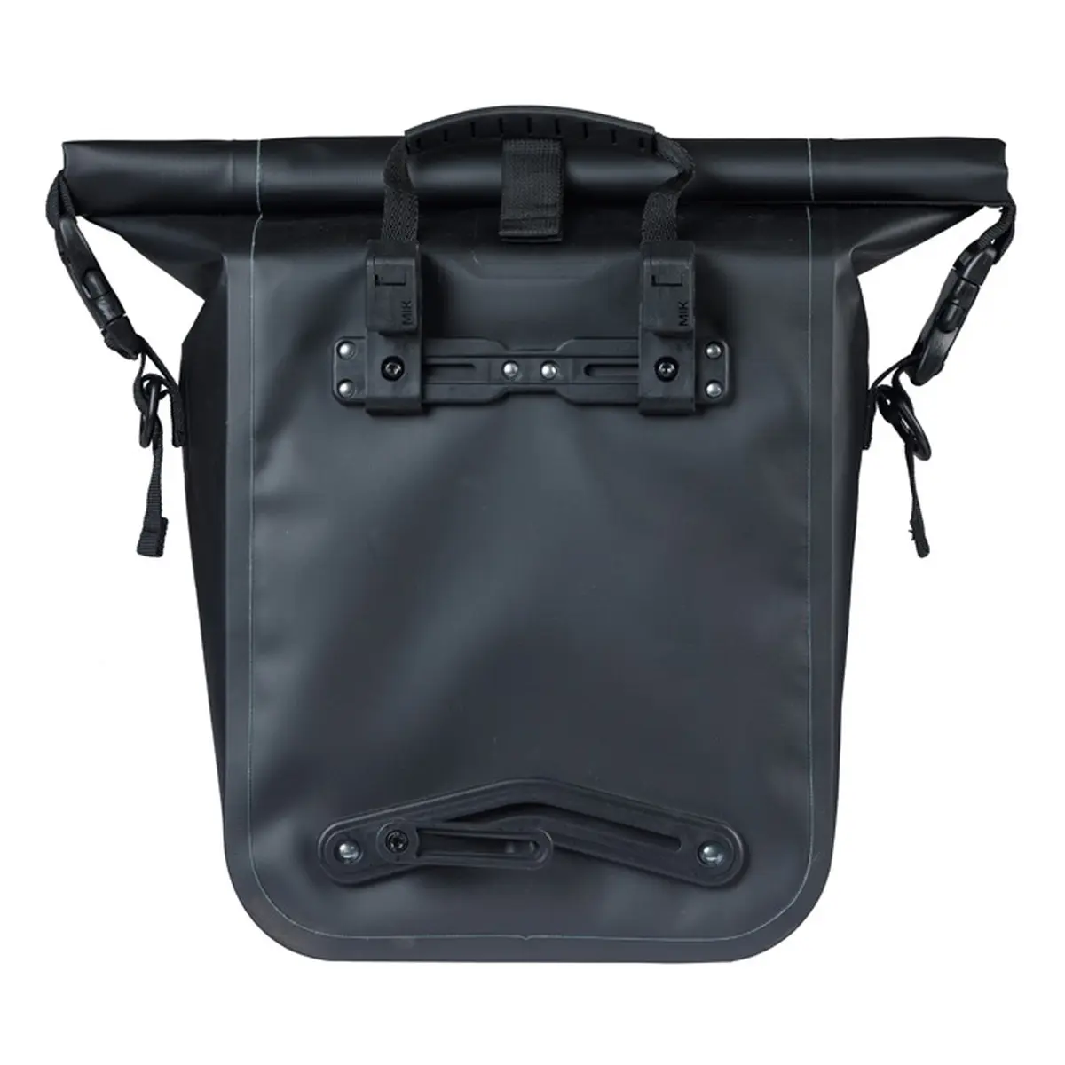 10705_4. Webp 10705 4