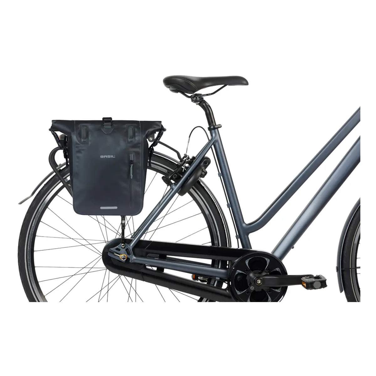 10705_5. Webp 10705 5