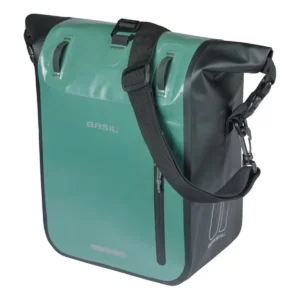 10706_1_1. Webp 10706 1 1