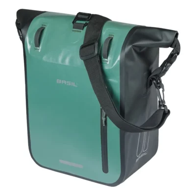 10706_1_1. Webp 10706 1 1