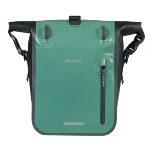 10706_2_1. Webp 10706 2 1