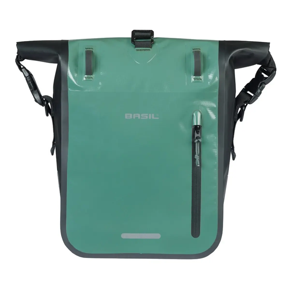 10706_2_1. Webp 10706 2 1