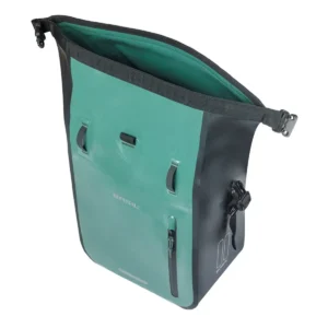 10706_3_1. Webp 10706 3 1