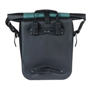 10706_4_1. Webp 10706 4 1