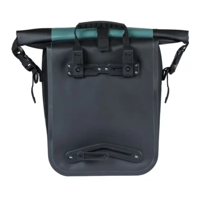 10706_4_1. Webp 10706 4 1