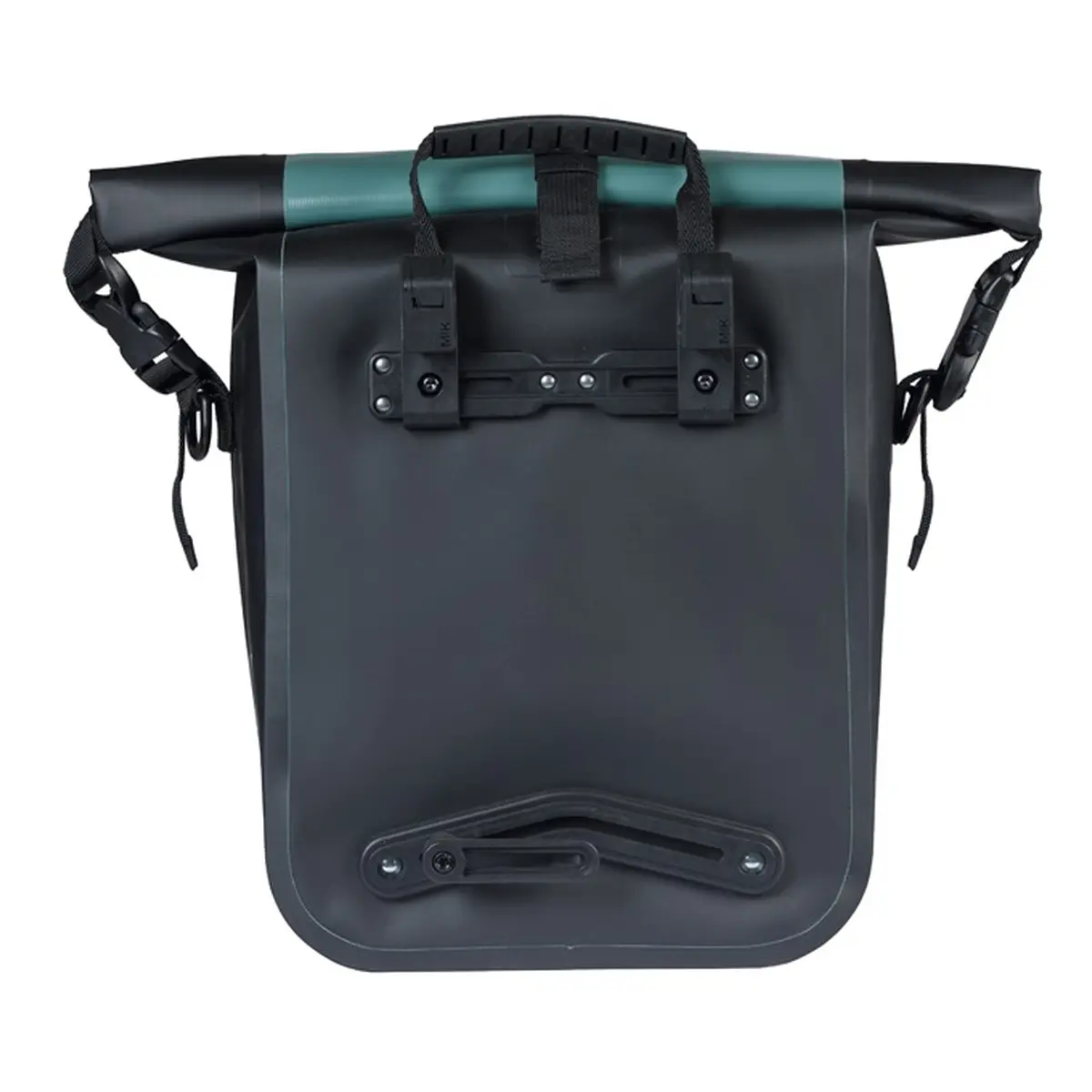 10706_4_1. Webp 10706 4 1