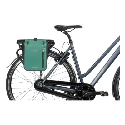 10706_5_1. Webp 10706 5 1