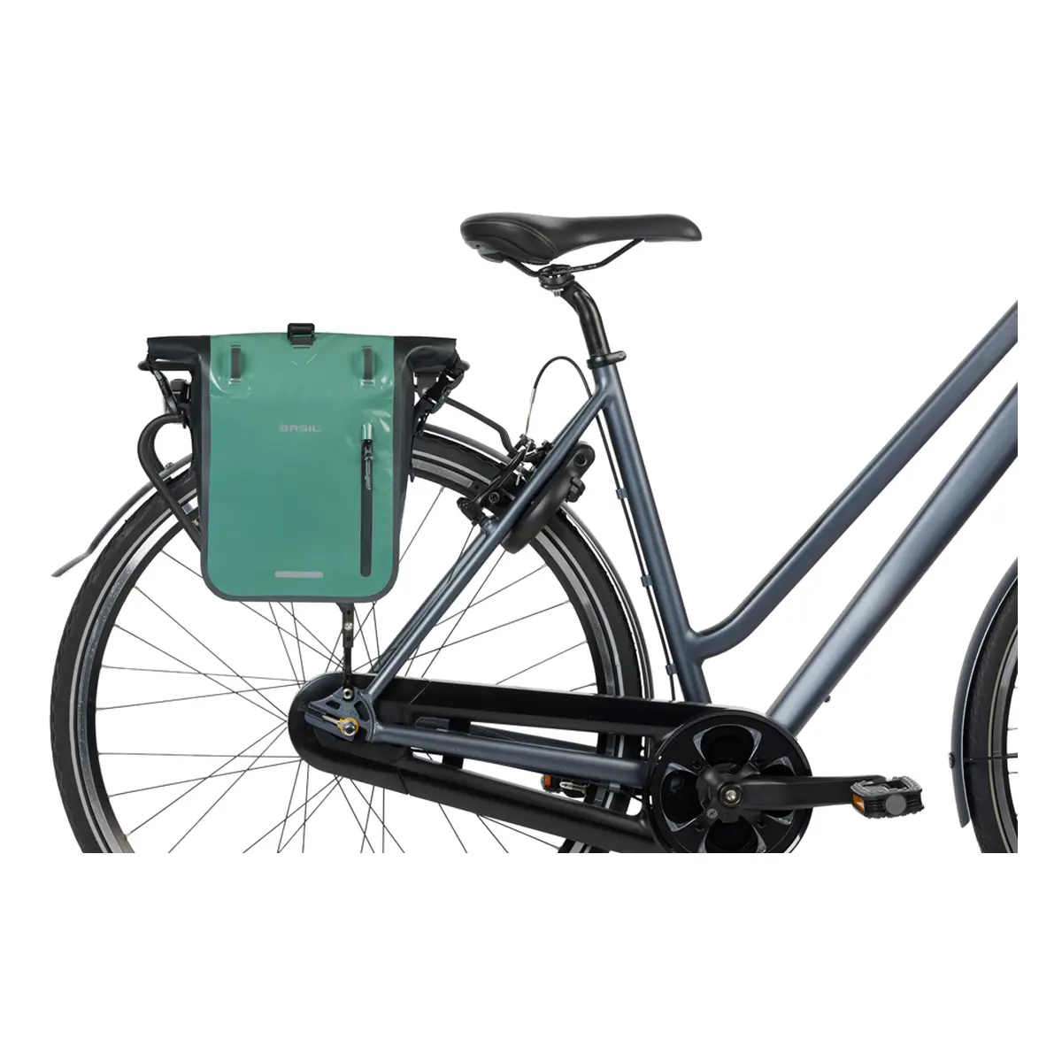 10706_5_1. Webp 10706 5 1