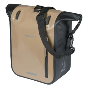 10707_1. Webp 10707 1