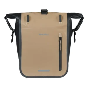 10707_2. Webp 10707 2