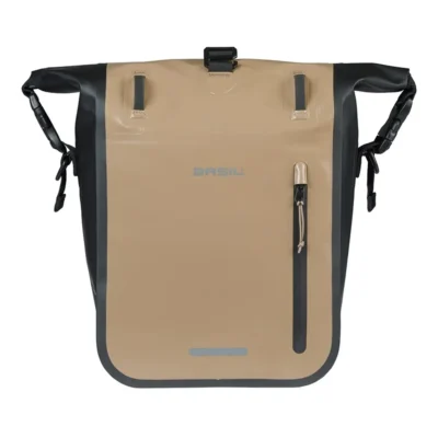 10707_2. Webp 10707 2