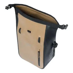 10707_3. Webp 10707 3