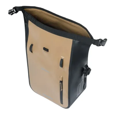 10707_3. Webp 10707 3