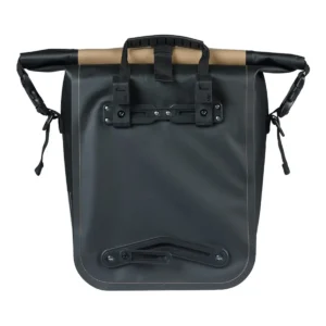 10707_4. Webp 10707 4