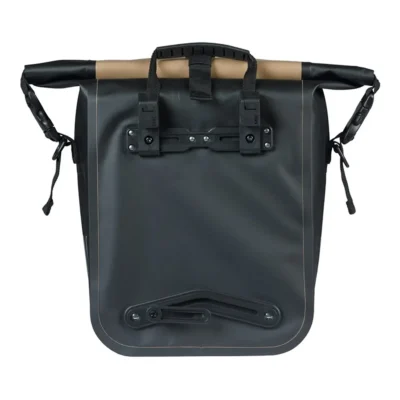 10707_4. Webp 10707 4