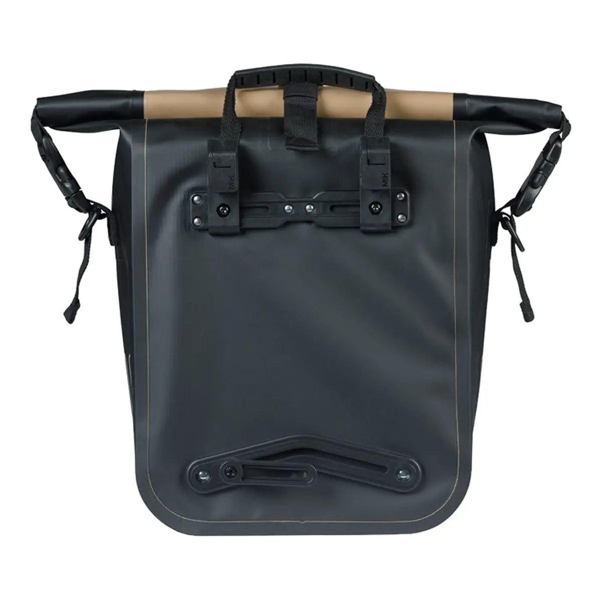 10707_4. Webp 10707 4