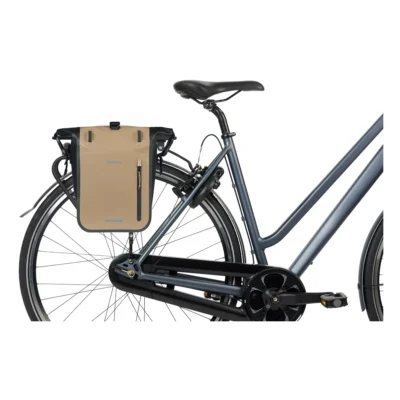 10707_5. Webp 10707 5