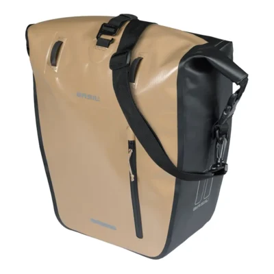 10710_1. Webp 10710 1