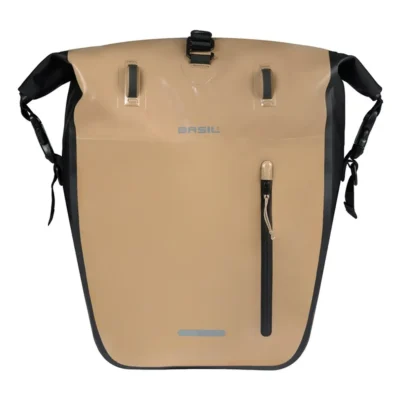 10710_2. Webp 10710 2