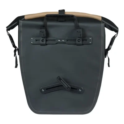 10710_4. Webp 10710 4