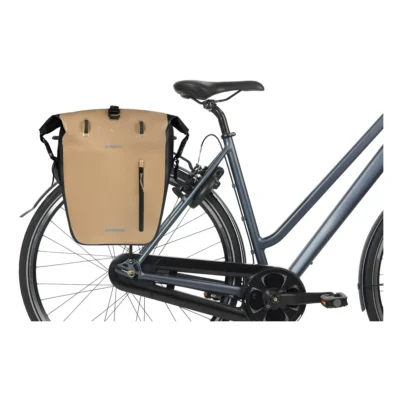 10710_5. Webp 10710 5