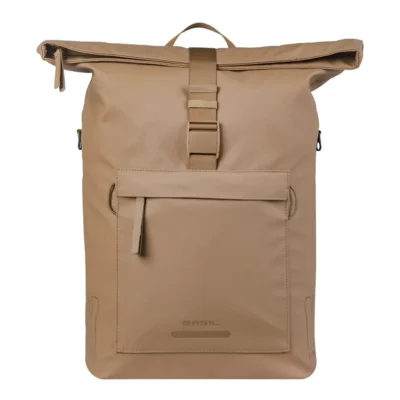 10711_1. Webp 10711 1