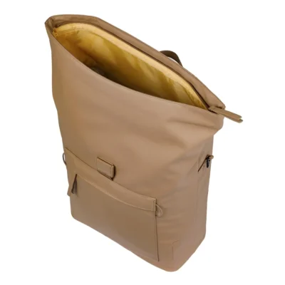 10711_2. Webp 10711 2