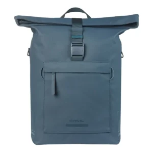 10712_1. Webp 10712 1