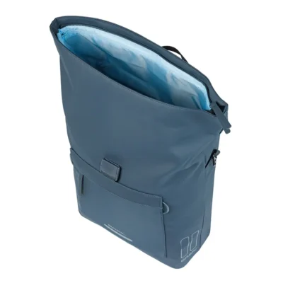 10712_2. Webp 10712 2