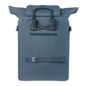 10712_3. Webp 10712 3