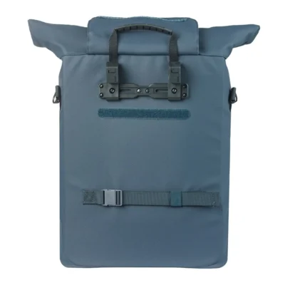 10712_3. Webp 10712 3