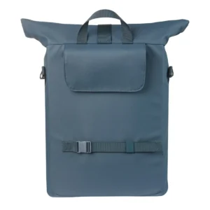 10712_4. Webp 10712 4