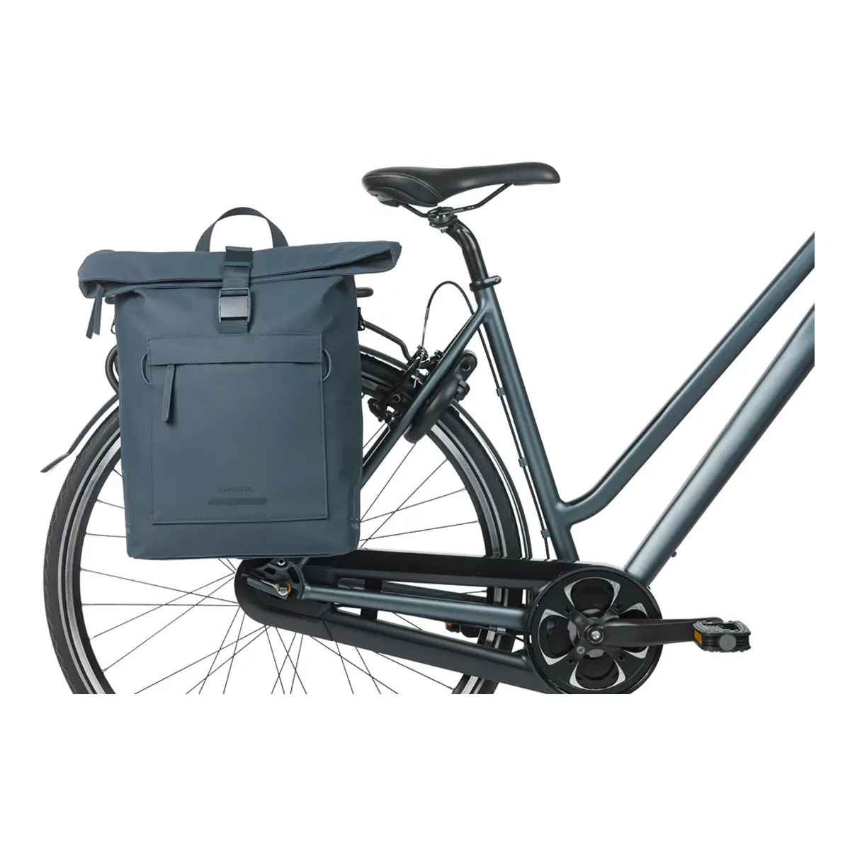 10712_5. Webp 10712 5