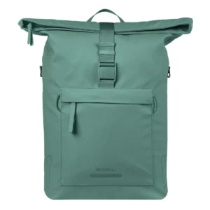 10713_1. Webp 10713 1