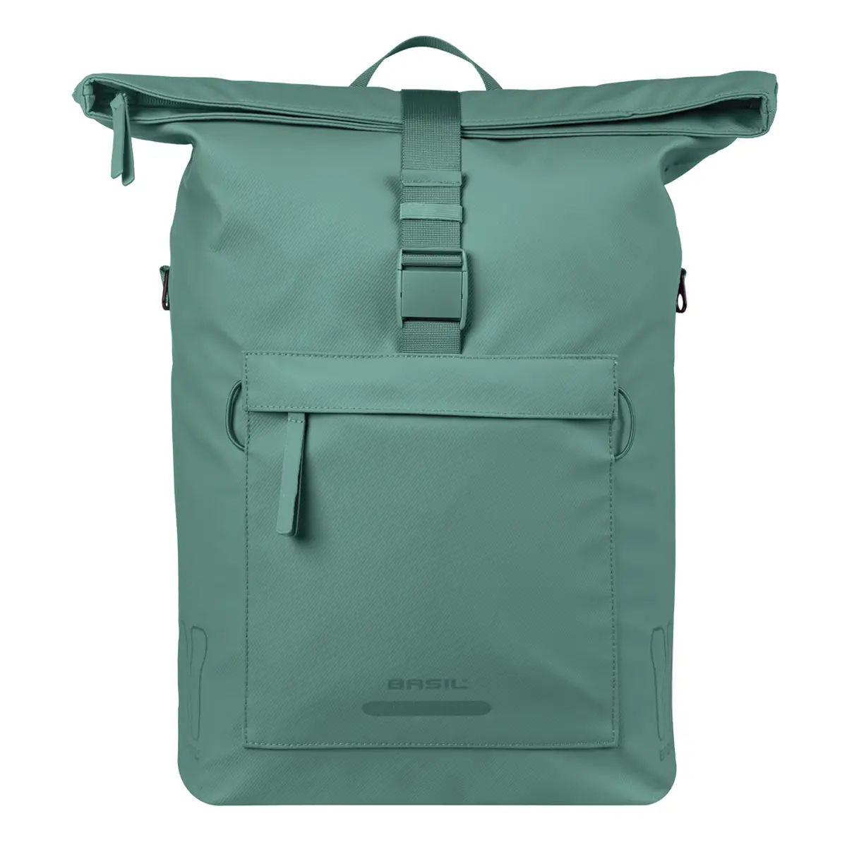 10713_1. Webp 10713 1