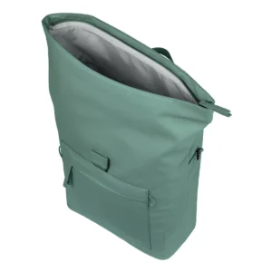 10713_2. Webp 10713 2