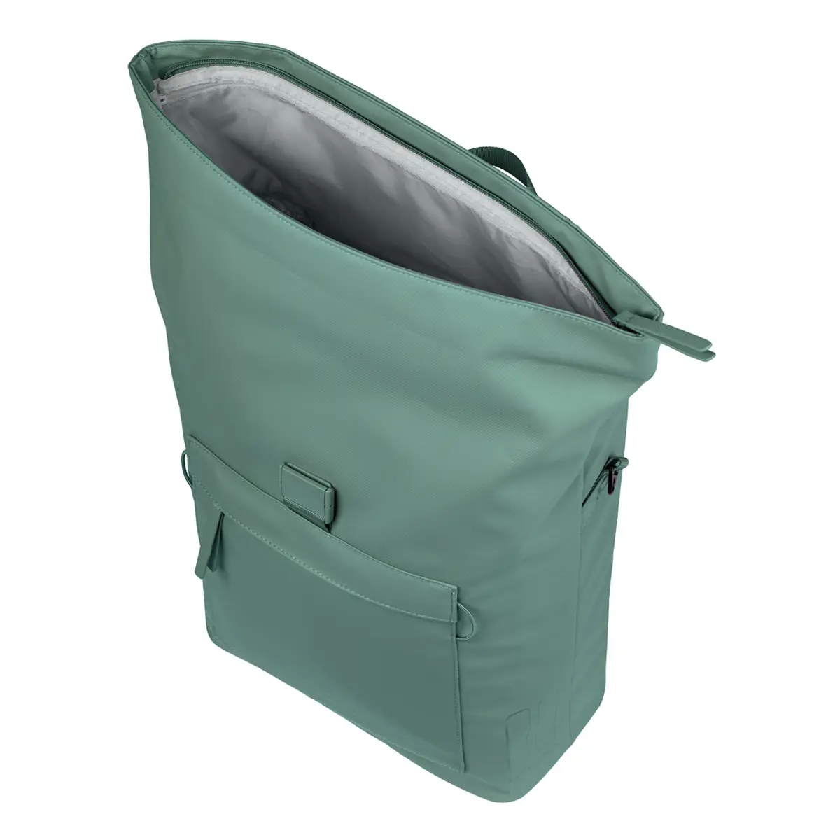 10713_2. Webp 10713 2