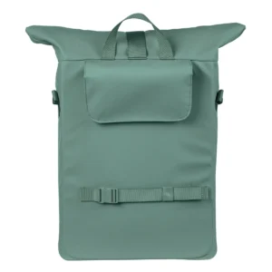 10713_4. Webp 10713 4