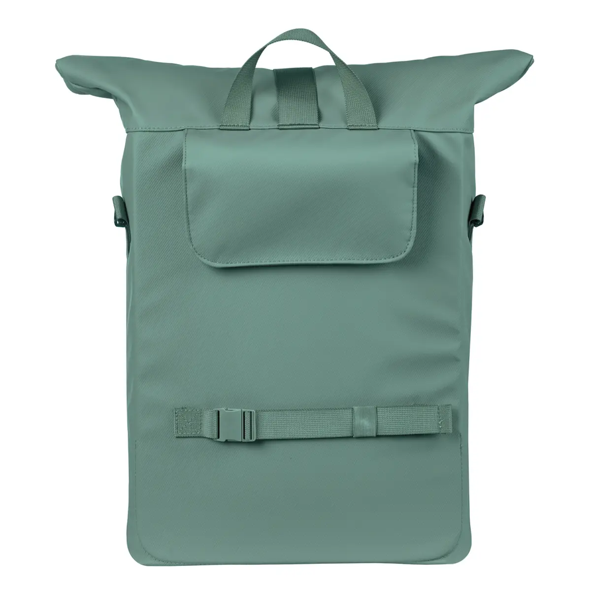 10713_4. Webp 10713 4